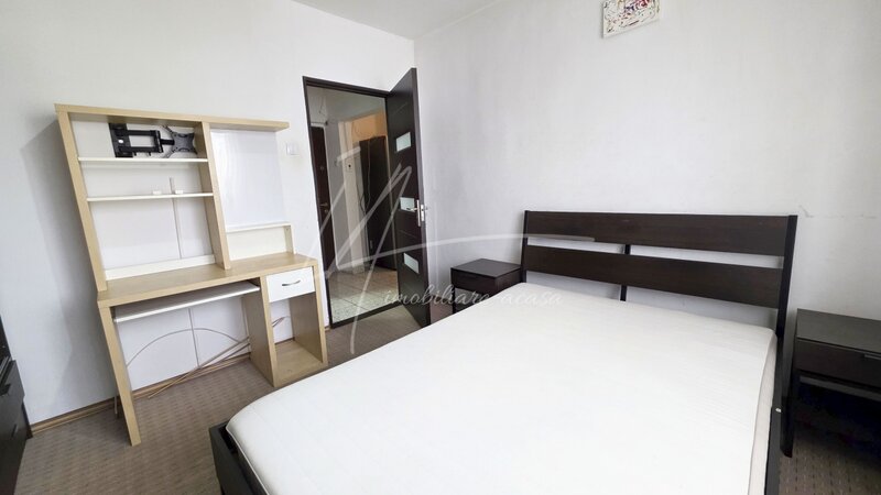 Drumul Taberei, decomandat, zona verde, pregatit pentru noua generatie.