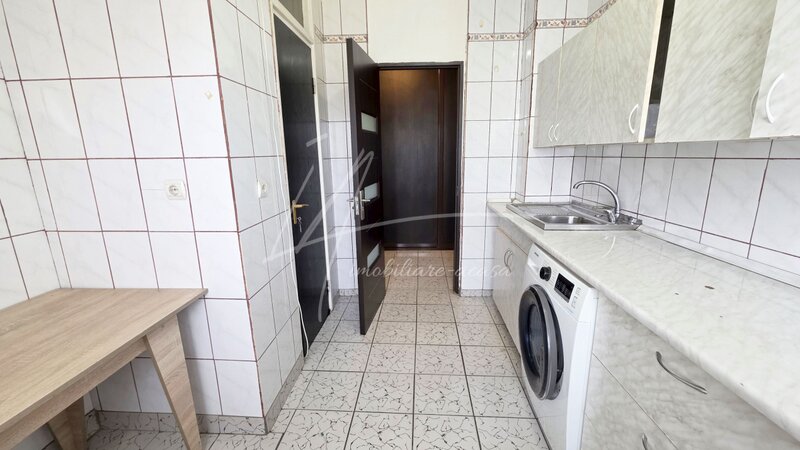 Drumul Taberei, decomandat, zona verde, pregatit pentru noua generatie.