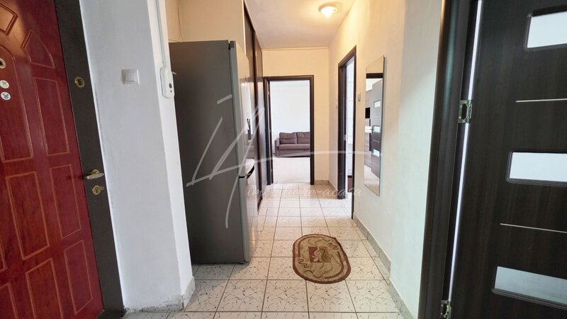 Drumul Taberei, decomandat, zona verde, pregatit pentru noua generatie.