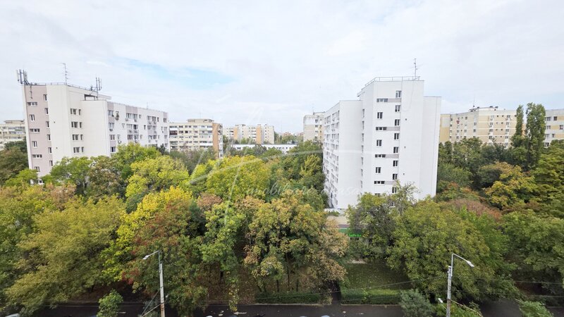 Drumul Taberei, decomandat, zona verde, pregatit pentru noua generatie.