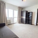 Drumul Taberei, decomandat, zona verde, pregatit pentru noua generatie